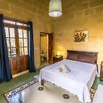 Caqsi 아파트 Kerċem