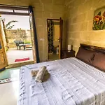 Caqsi 아파트 Kerċem